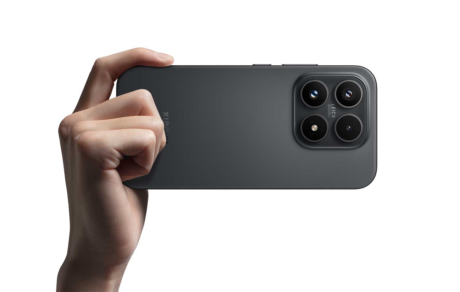 Seria Xiaomi 17 oficjalnie - nowe flagowce trafiają do Polski