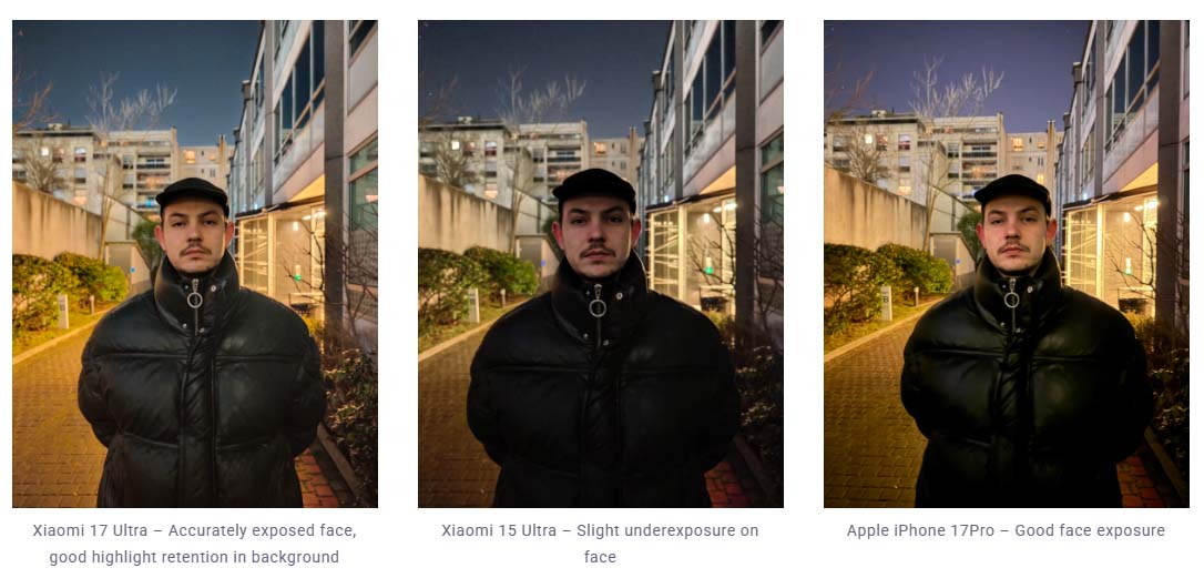 Xiaomi 17 Ultra - już wiemy, jak ocenił go DXOMARK