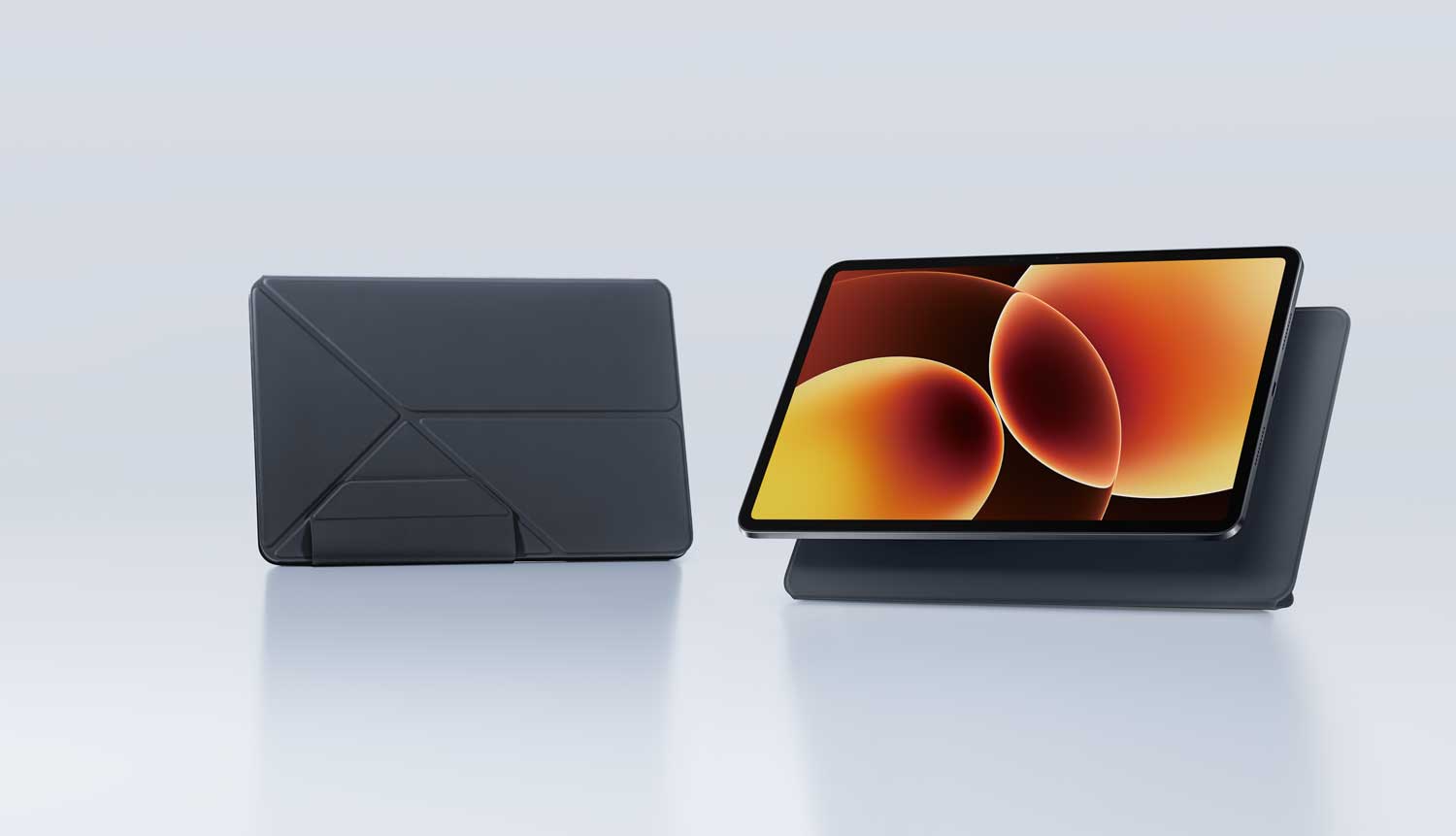 Xiaomi prezentuje serię Pad 8. Są nowe modele i ceny dla Polski