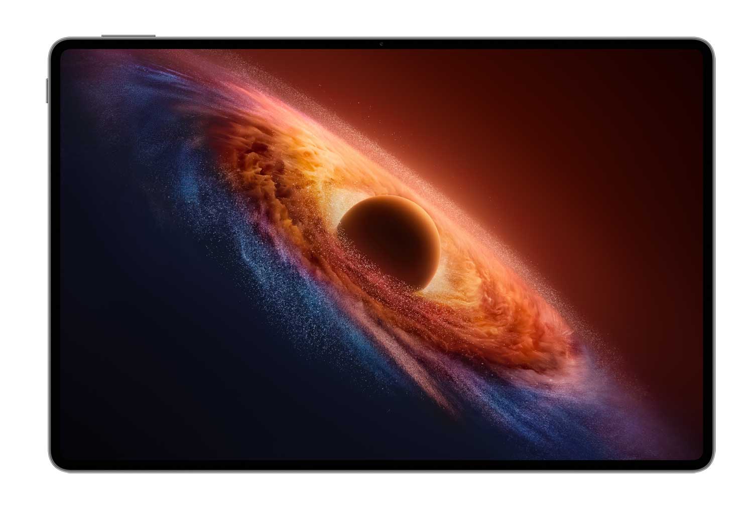 Magic V6, Robot Phone i nowy robot. HONOR prezentuje nowości na MWC 2026