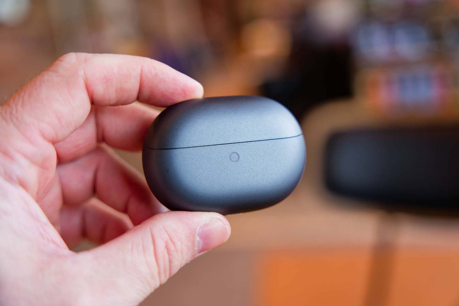 Huawei FreeBuds Pro 5 - test nowych, flagowych słuchawek Huawei