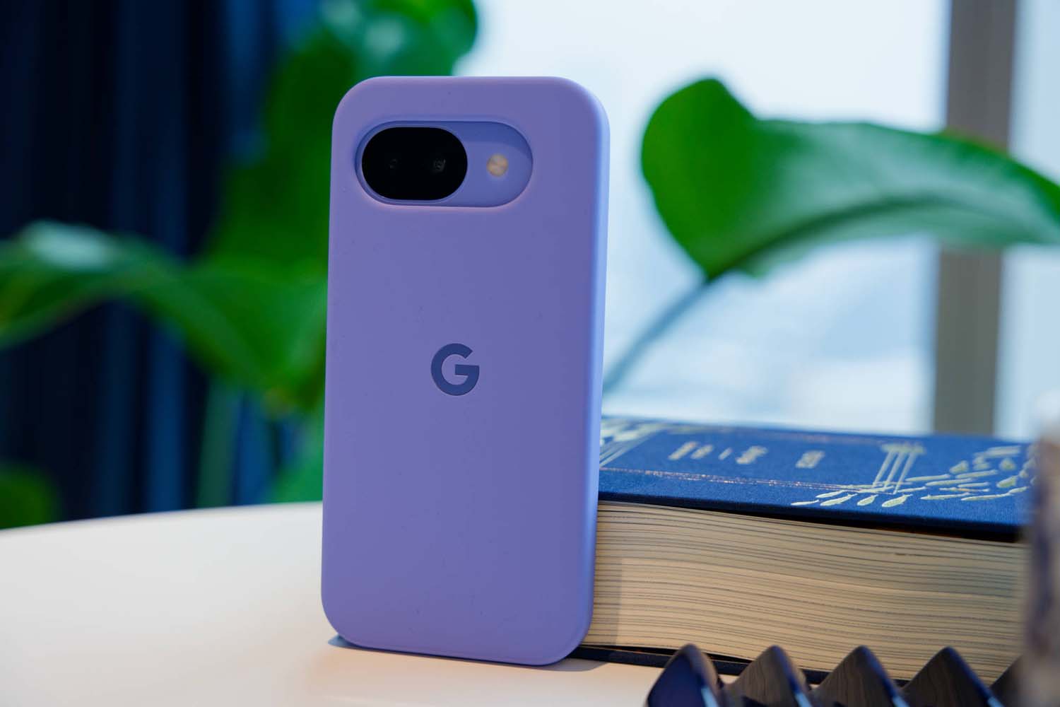 Pixel 10a już w naszych rękach