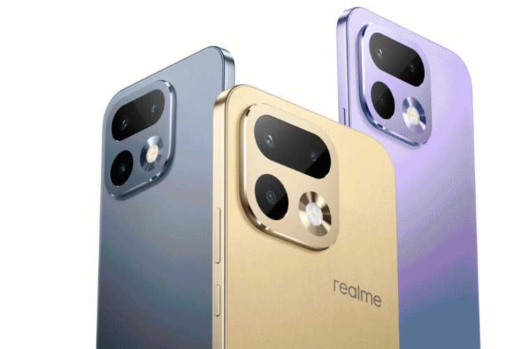 realme 16 Pro i 16 Pro+ debiutują w Polsce - znamy ceny