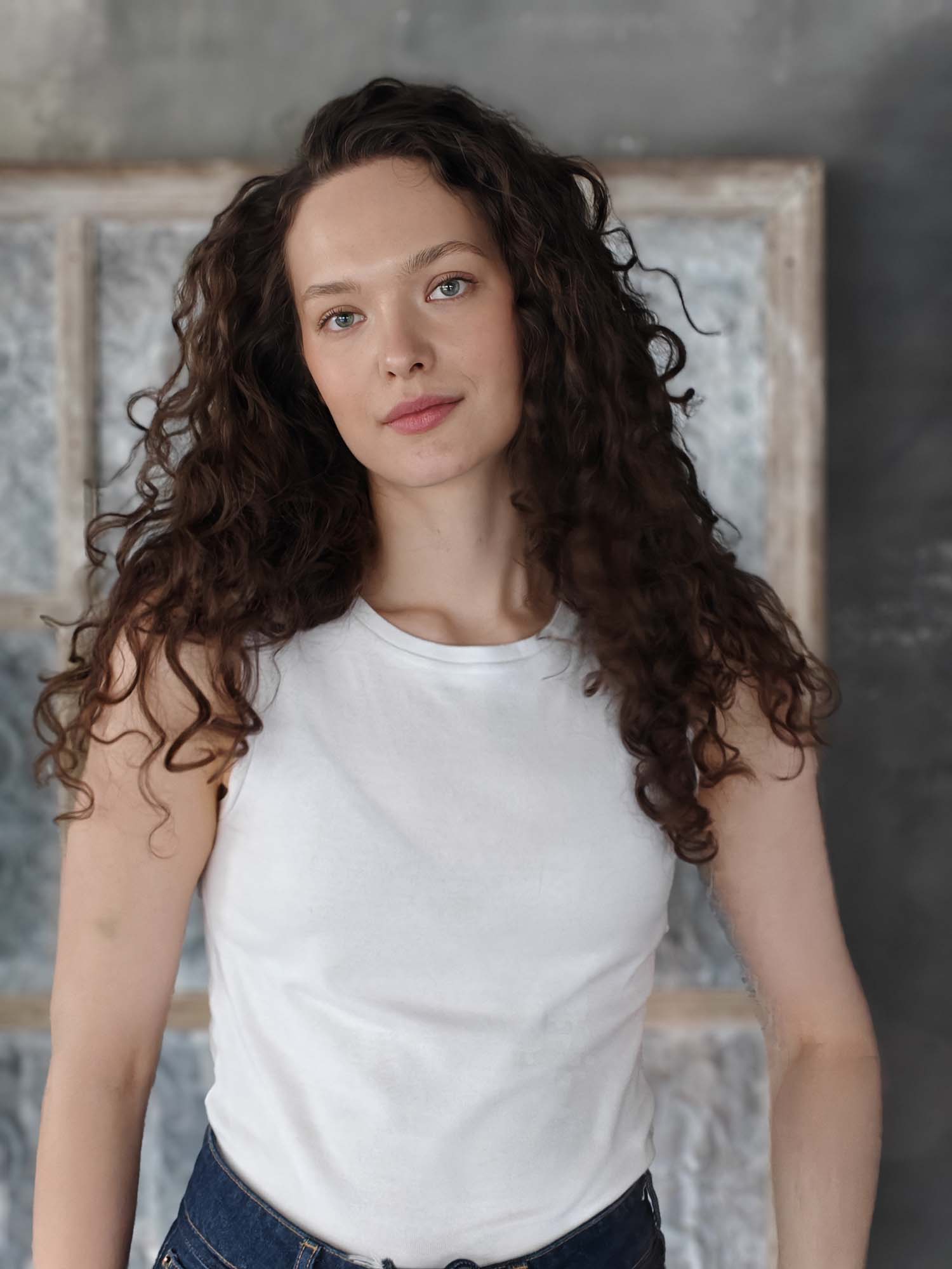 Takie portrety potrafi zrobić realme 16 Pro+ - nasza galeria