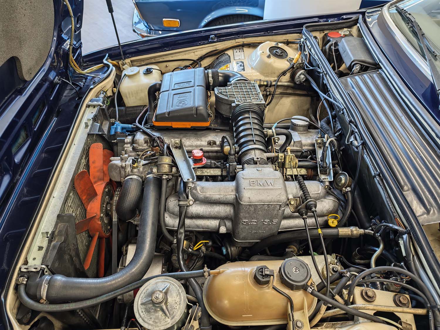 Takie zdjęcia robi Xiaomi 17