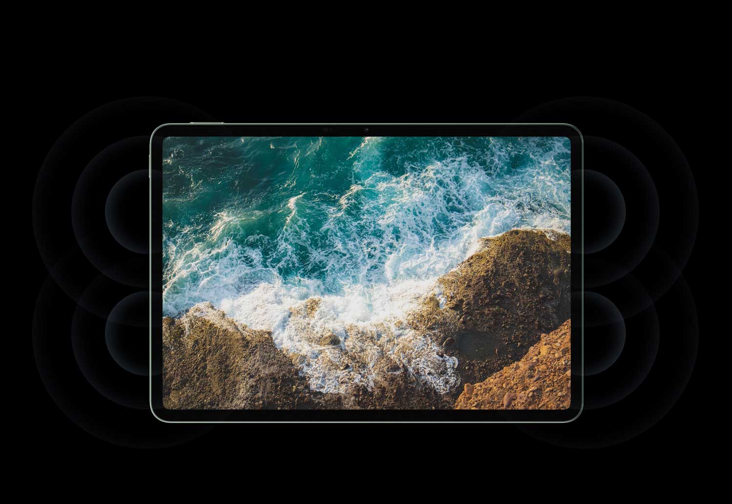 Xiaomi prezentuje serię Pad 8. Są nowe modele i ceny dla Polski