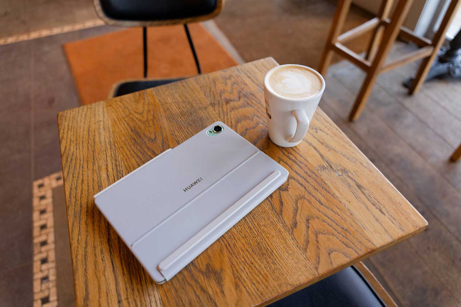 Kupujemy tablet w 2026 roku – co wybrać i dlaczego?