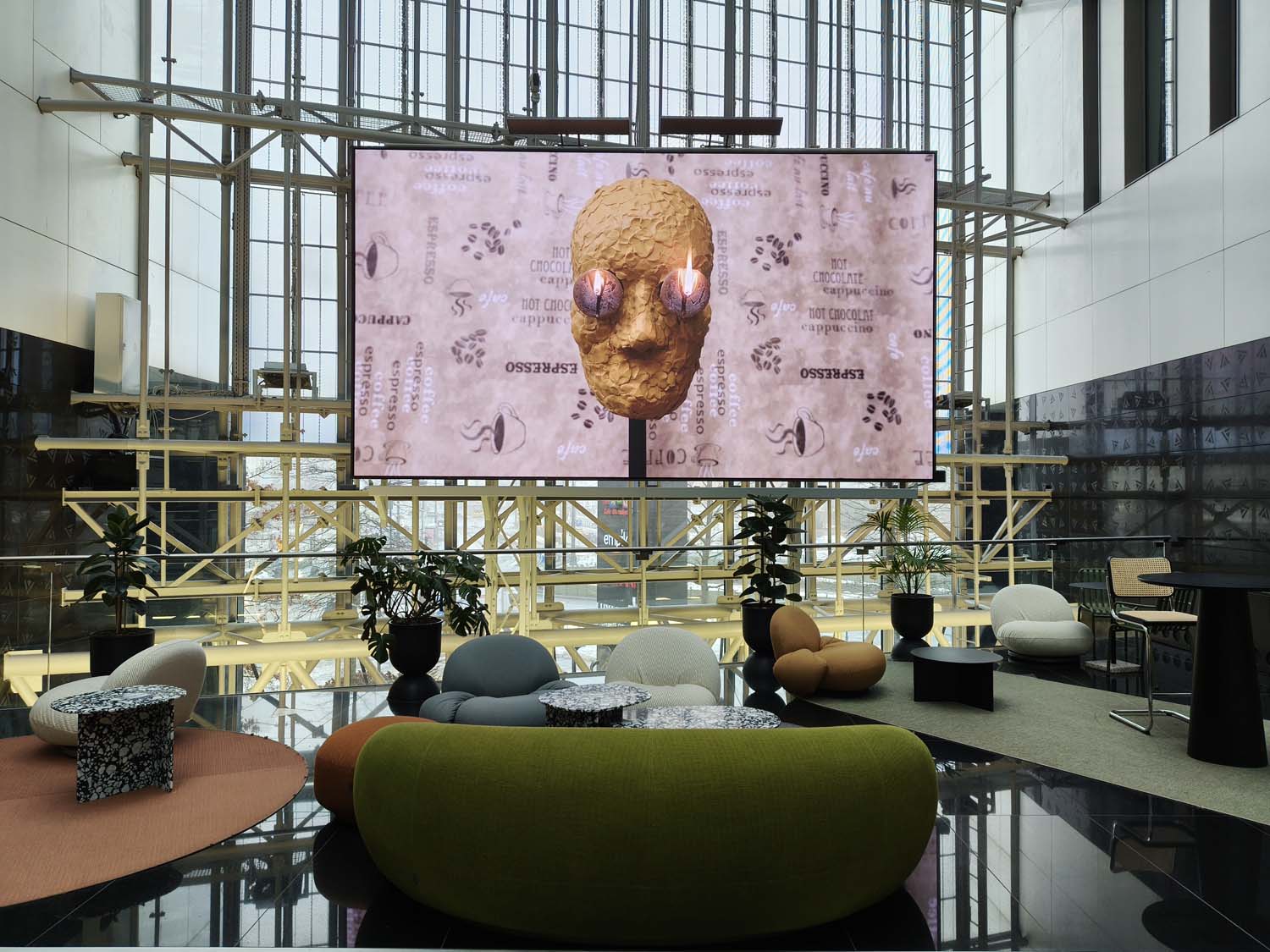 Takie zdjęcia robi realme 16 Pro 5G