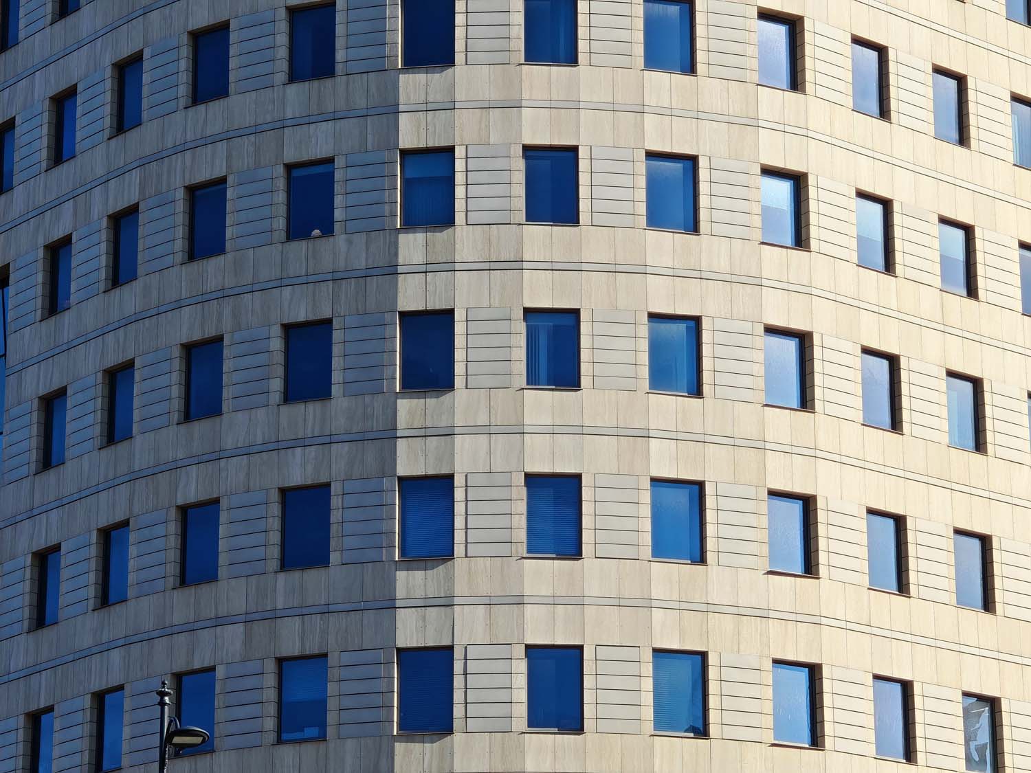 Xiaomi 17 - nasze pierwsze wrażenia