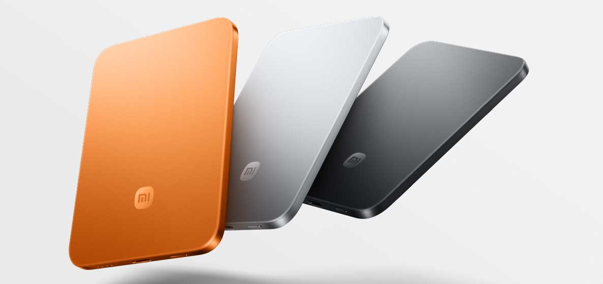 Xiaomi pokazało nowe urządzenia - jest smartwatch, lokalizator i słuchawki