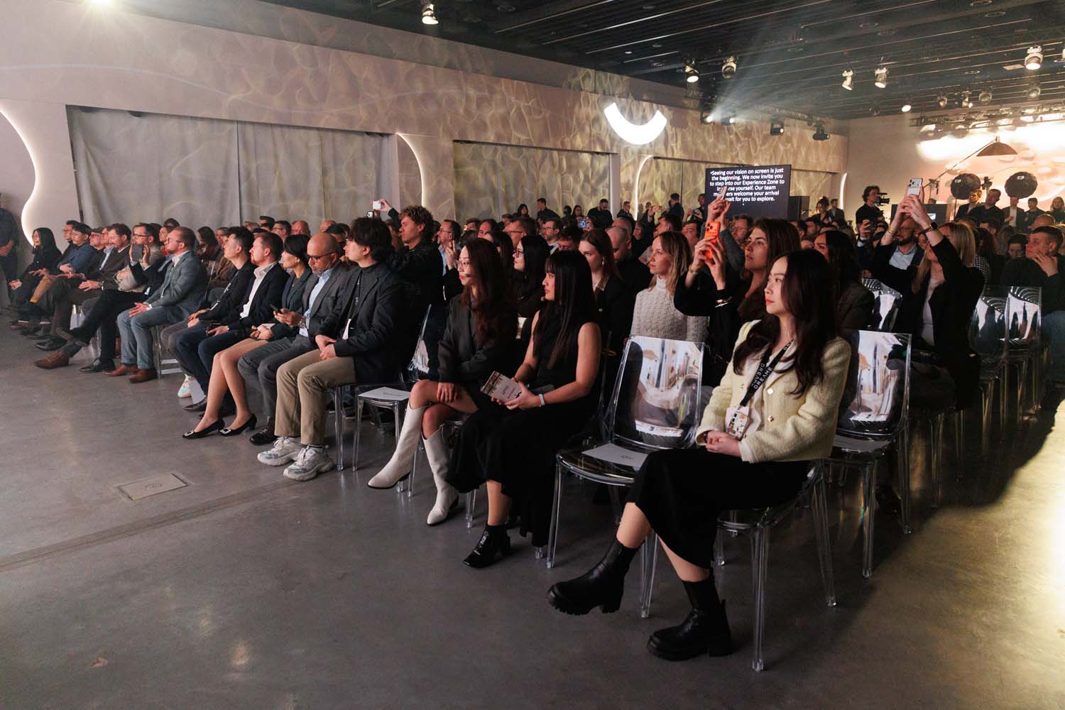 Dreame wprowadza do Polski duże AGD - oto ceny w promocji