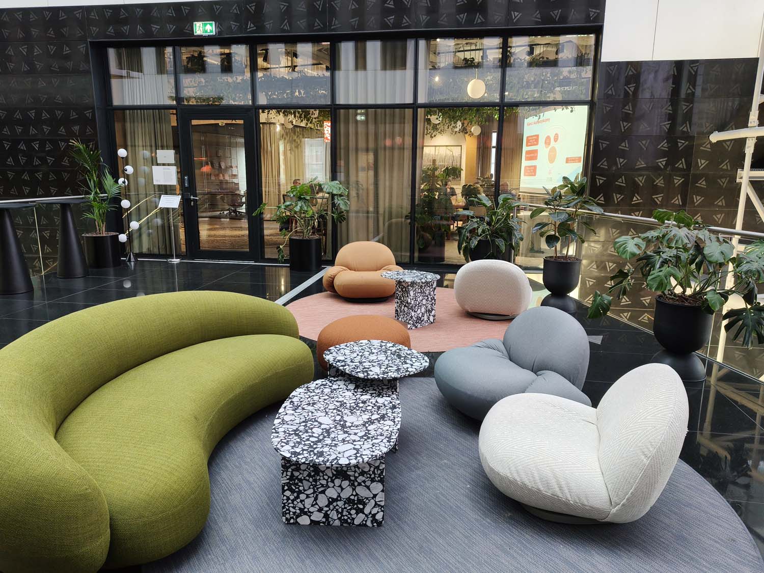 Takie zdjęcia robi realme 16 Pro 5G