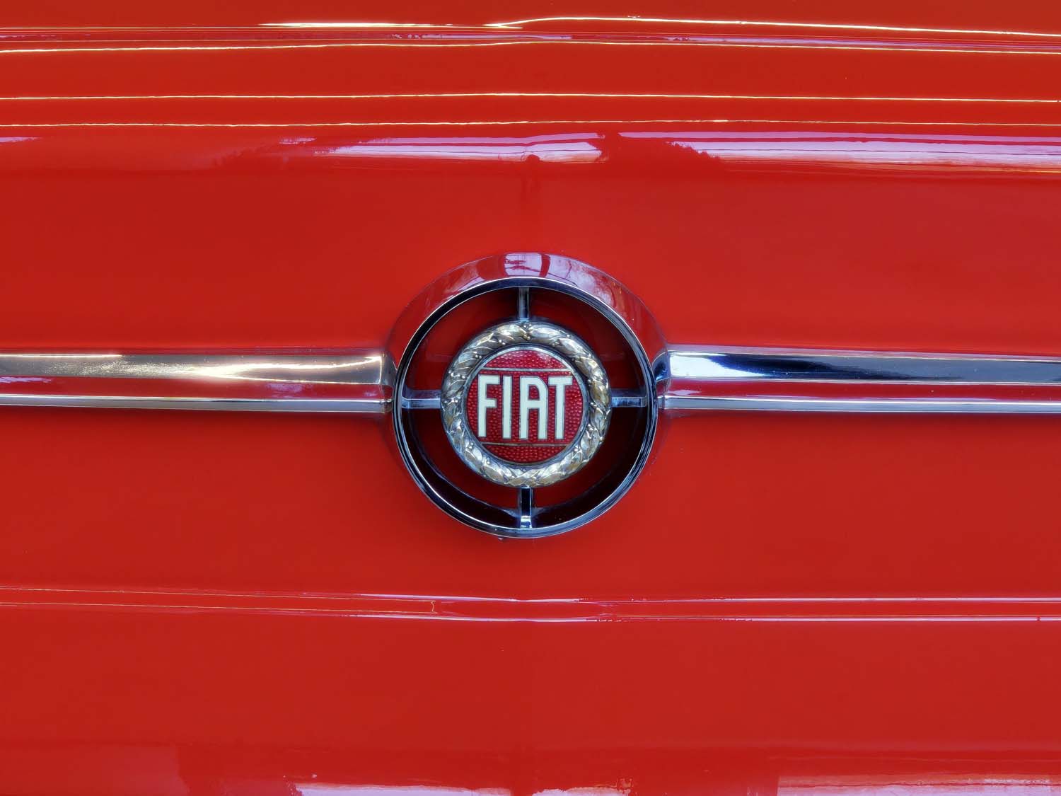 Takie zdjęcia robi Xiaomi 17