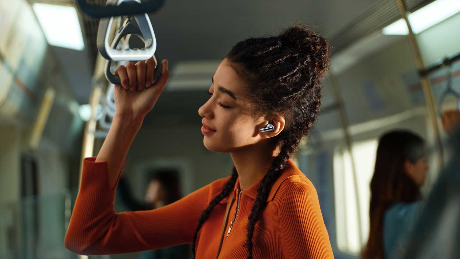 Xiaomi pokazało nowe urządzenia - jest smartwatch, lokalizator i słuchawki