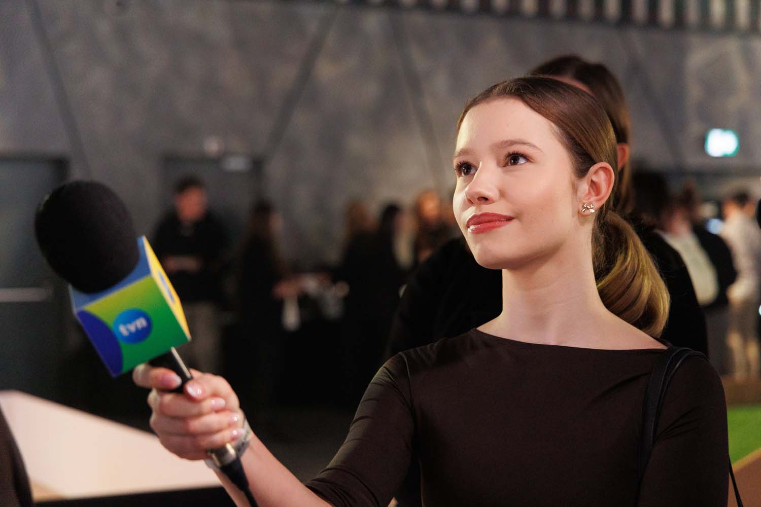 Dreame wprowadza do Polski duże AGD - oto ceny w promocji