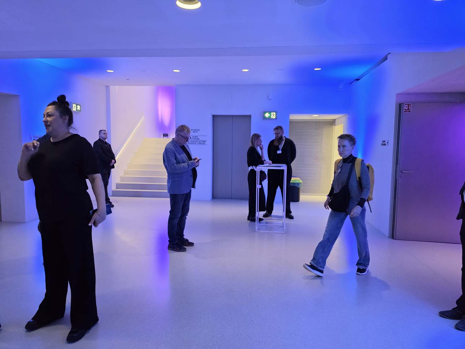 Takie zdjęcia robi Samsung Galaxy S26 Ultra