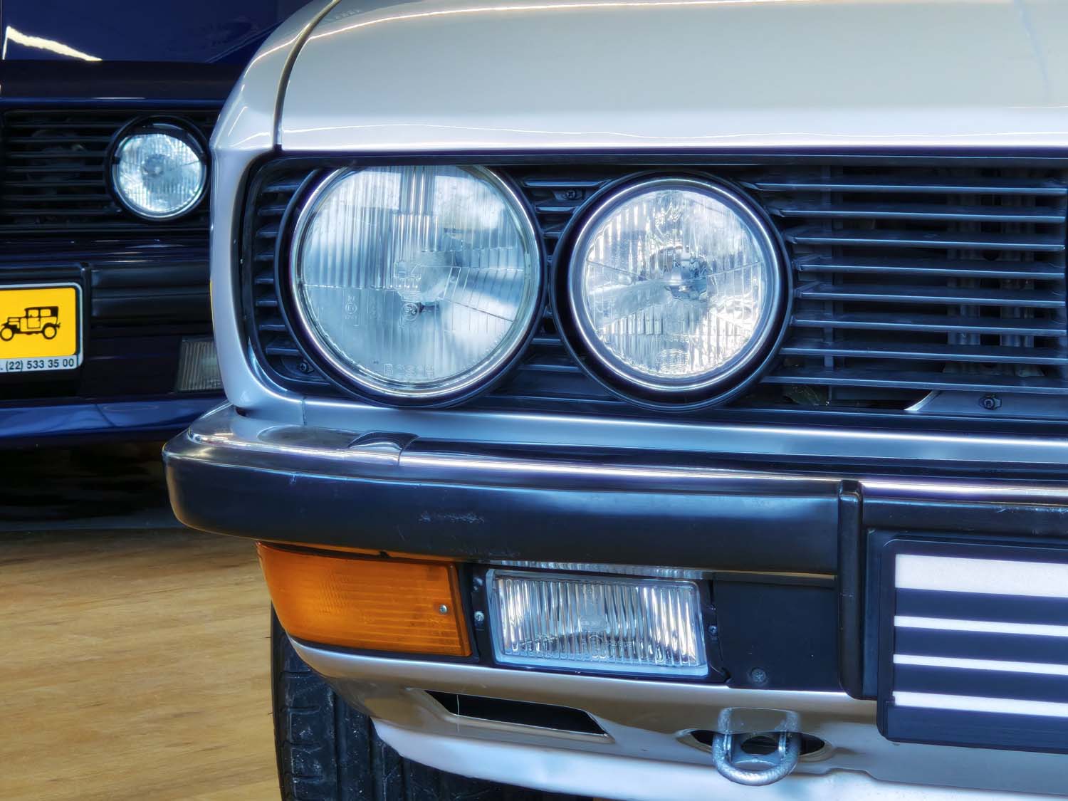 Takie zdjęcia robi Xiaomi 17