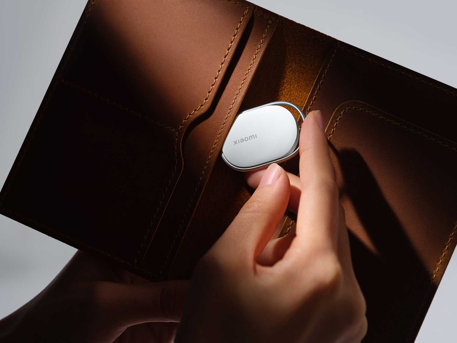 Xiaomi pokazało nowe urządzenia - jest smartwatch, lokalizator i słuchawki