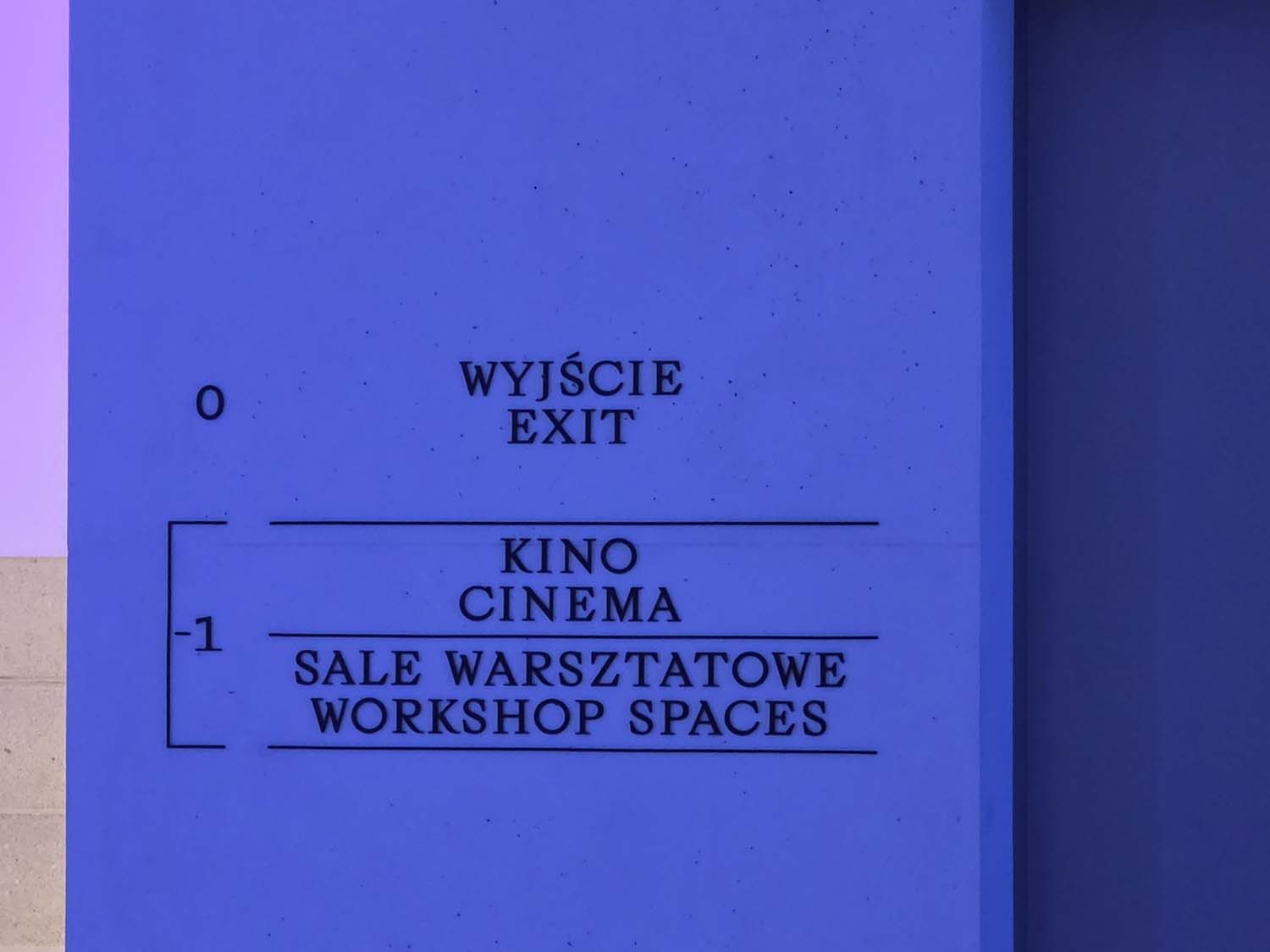 Takie zdjęcia robi Samsung Galaxy S26 Ultra