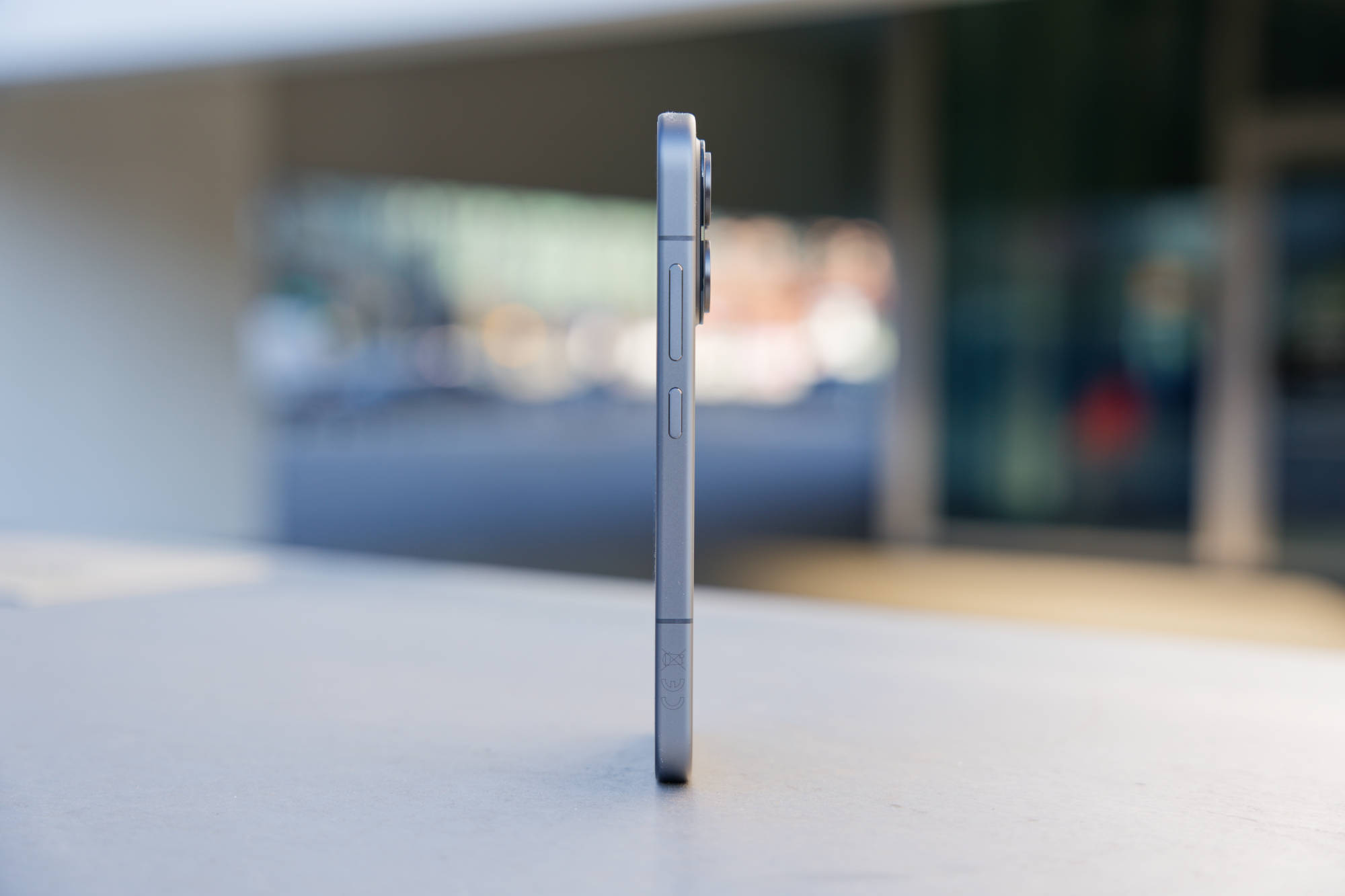 Xiaomi 17 - nasze pierwsze wrażenia