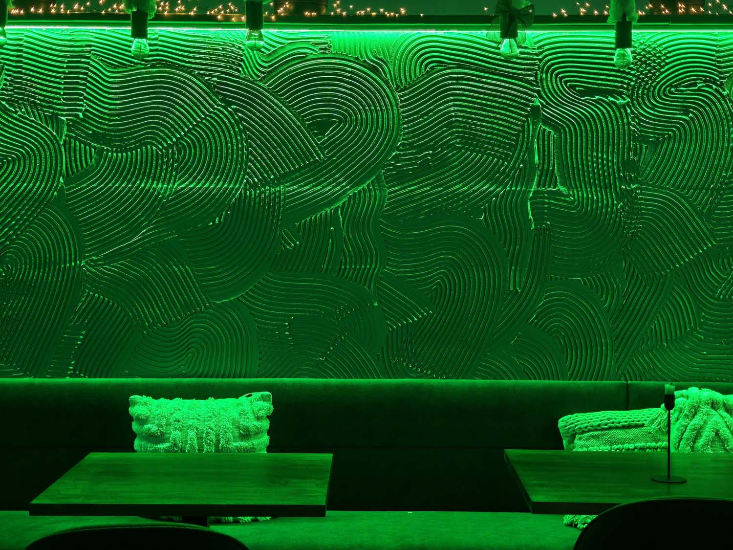 Xiaomi 17 - nasze pierwsze wrażenia