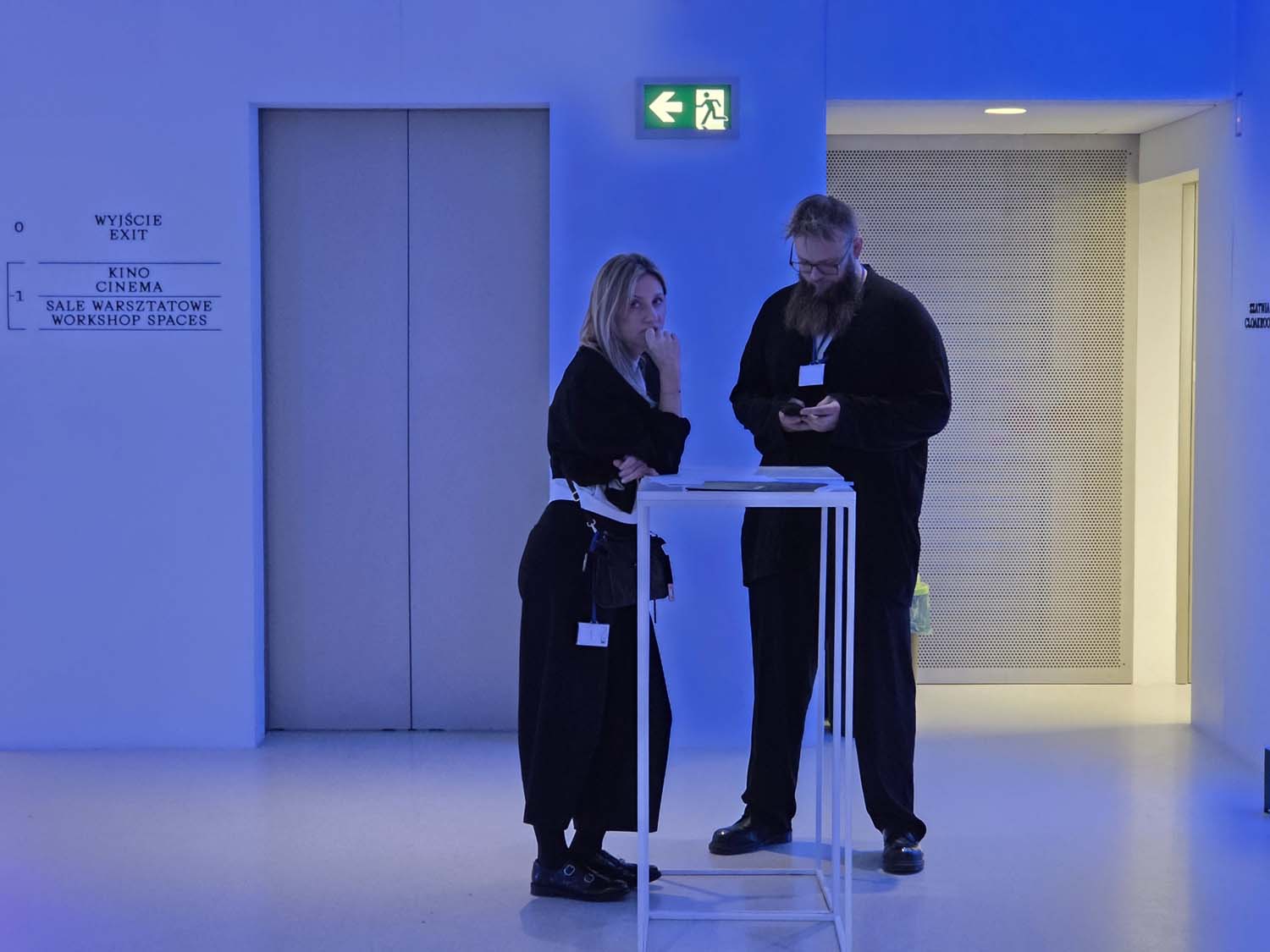 Takie zdjęcia robi Samsung Galaxy S26 Ultra