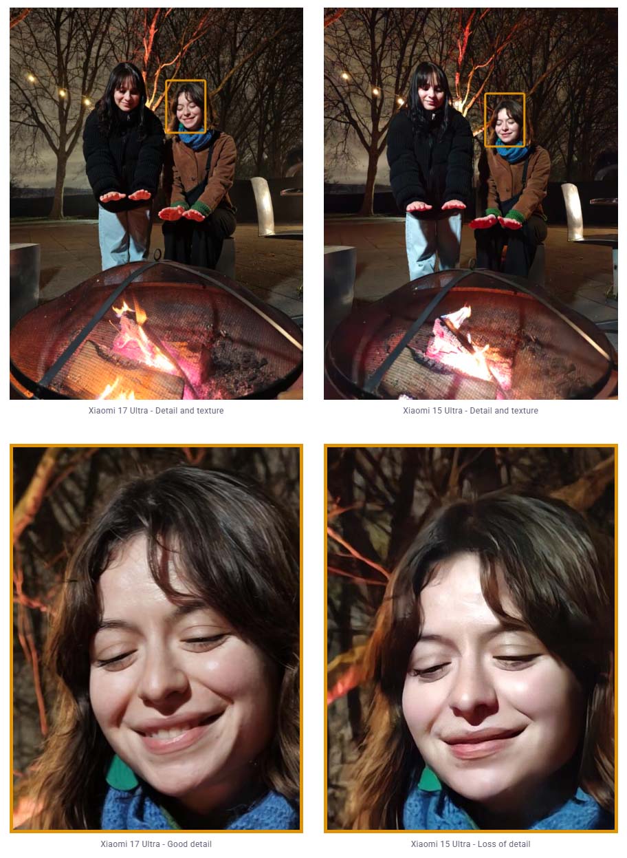 Xiaomi 17 Ultra - już wiemy, jak ocenił go DXOMARK