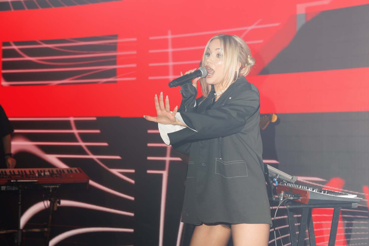 Dreame wprowadza do Polski duże AGD - oto ceny w promocji