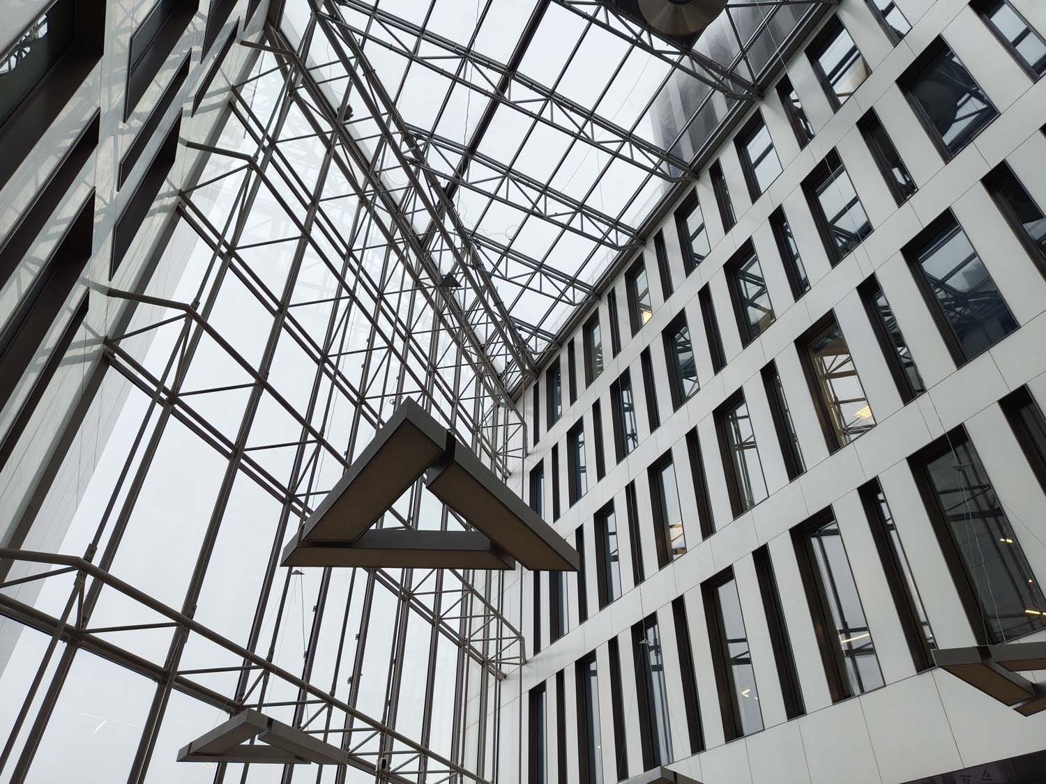 Takie zdjęcia robi realme 16 Pro 5G