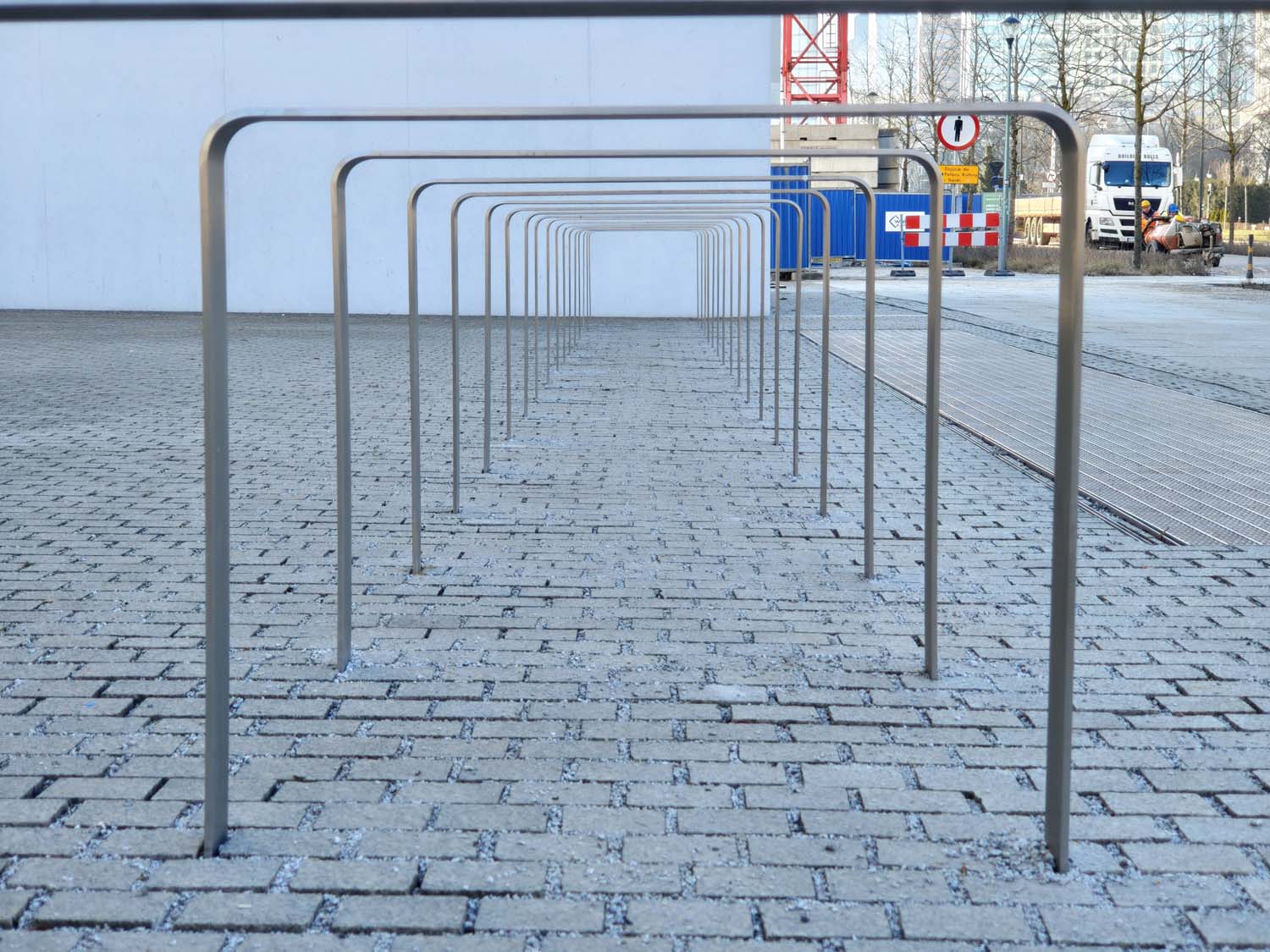 Takie zdjęcia robi Xiaomi 17