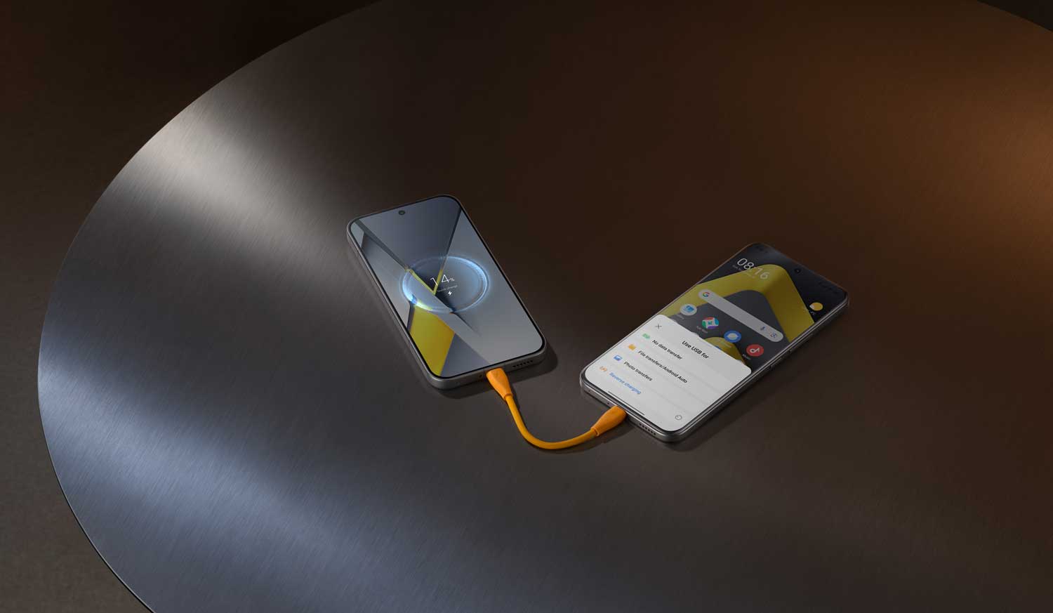 Nowe POCO M8 i M8 Pro w Polsce: ceny, wersje i przedsprzedaż