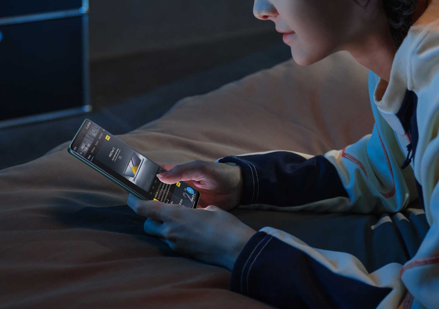 Nowe POCO M8 i M8 Pro w Polsce: ceny, wersje i przedsprzedaż