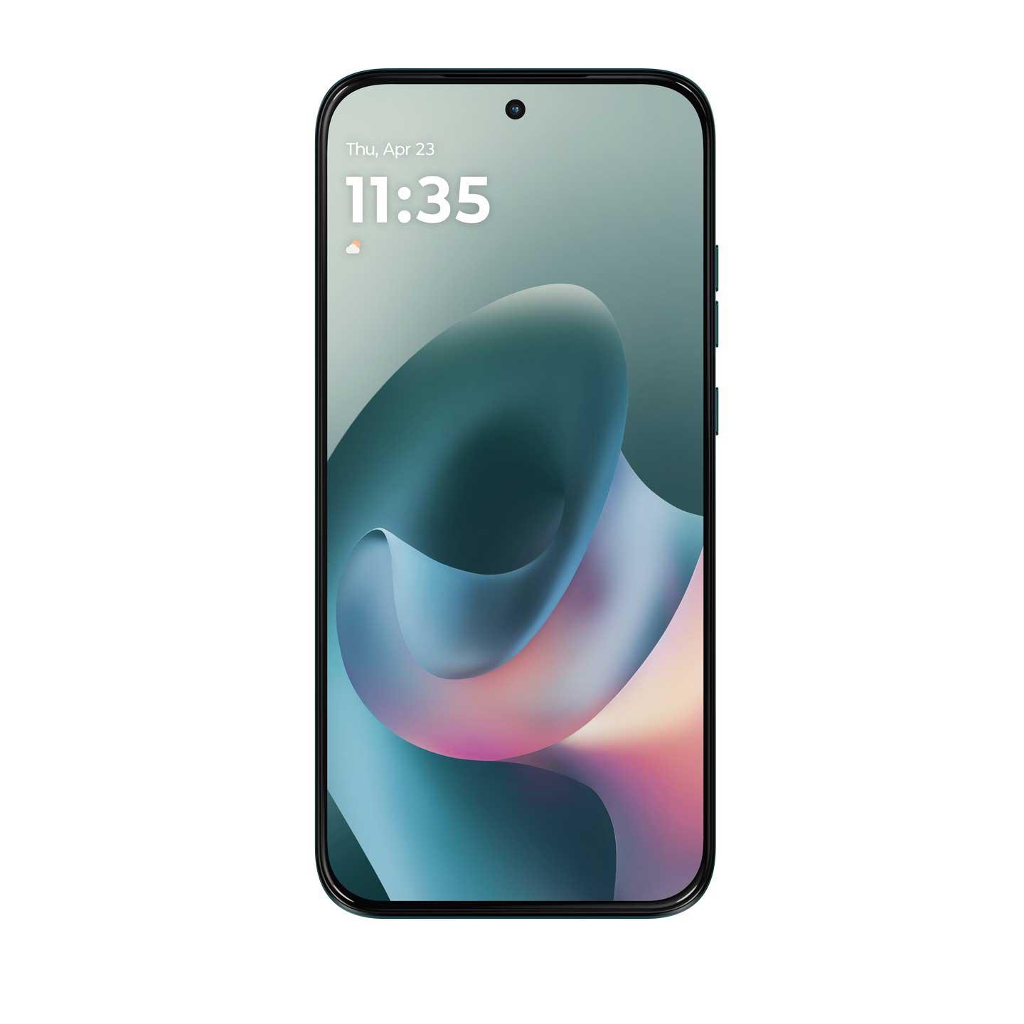 Motorola odświeża serię moto g: debiut moto g77 i moto g67