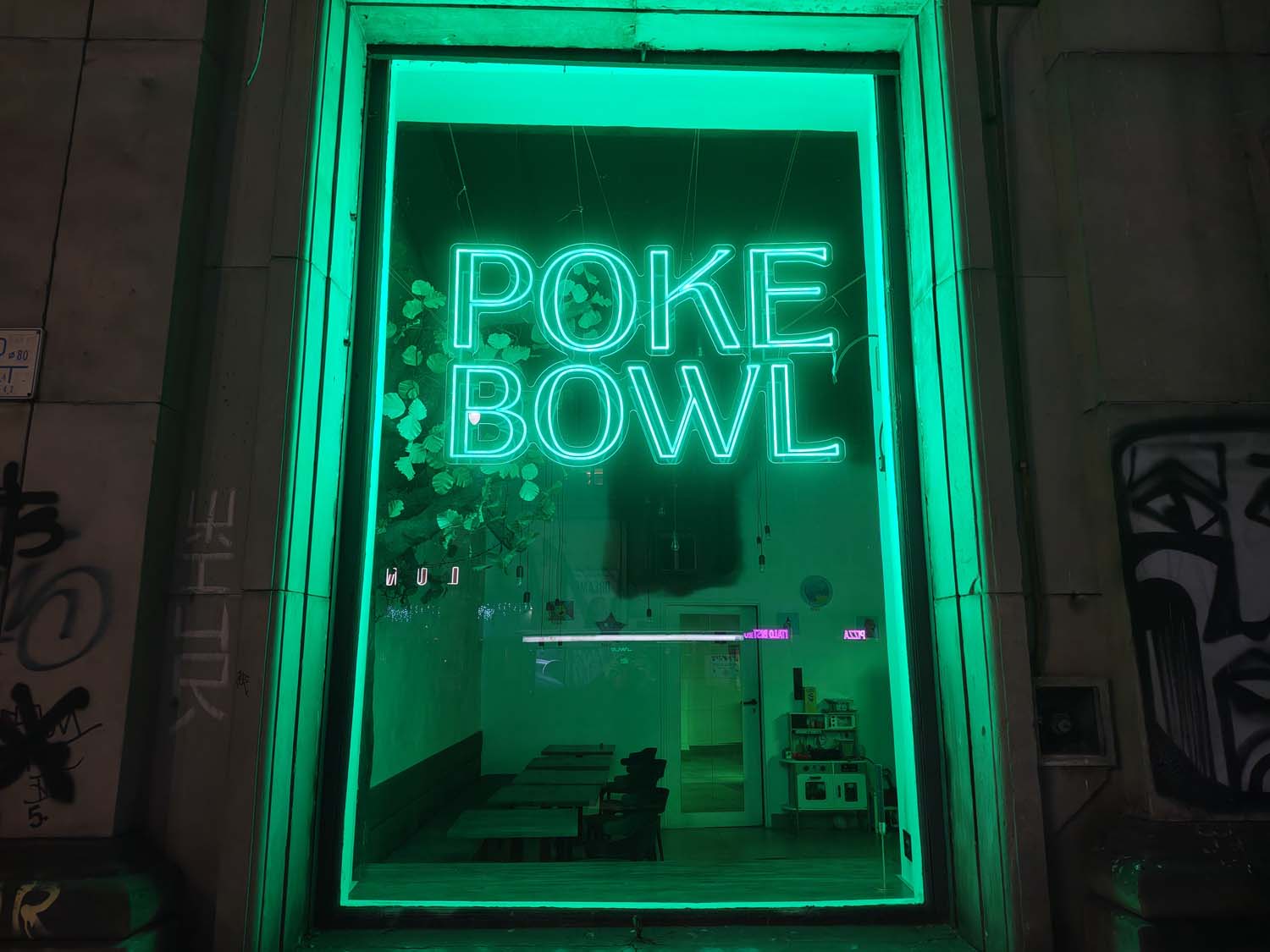 Motoroli signature - takie robi zdjęcia