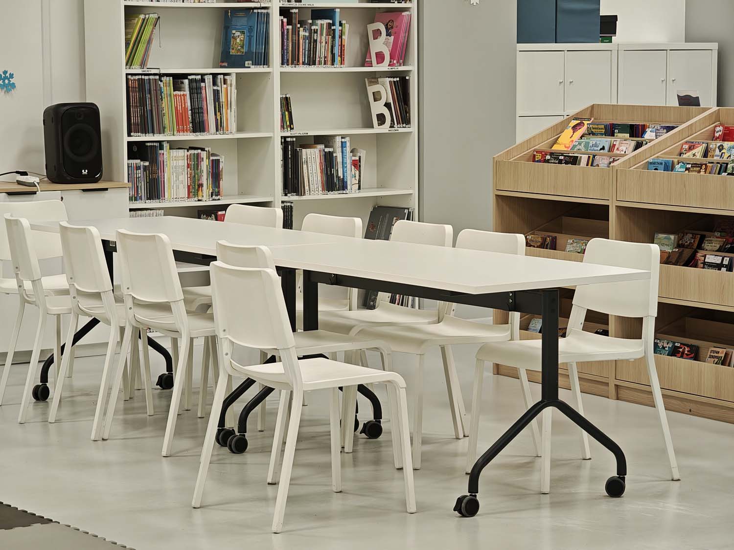 POCO F8 Ultra – takie robi zdjęcia w dzień