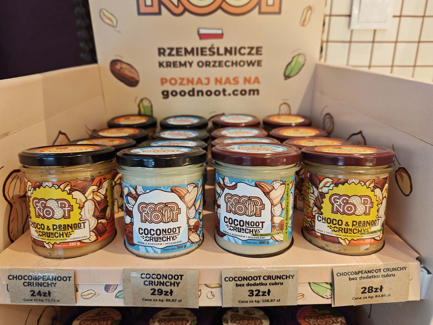 POCO F8 Ultra – takie robi zdjęcia w dzień