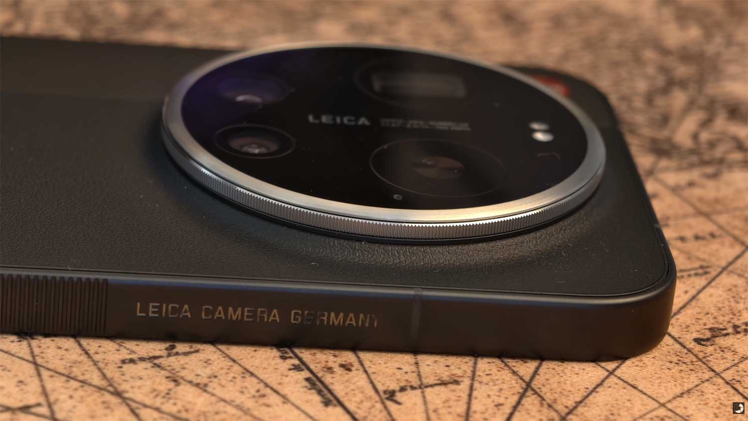 Xiaomi 17 Ultra okiem KaroTECH – to może być najładniejszy smartfon 2026 roku