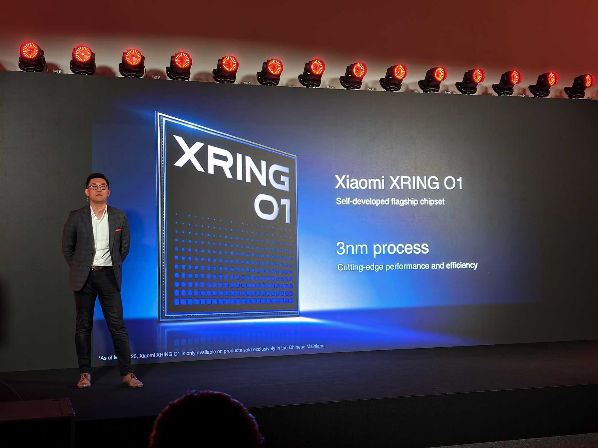 Redmi Note 15 oficjalnie w Polsce - pięć modeli i większe baterie