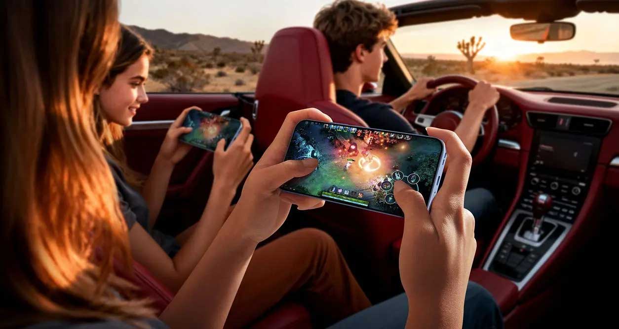 OPPO Reno15 już w Polsce - cztery modele i start promocji