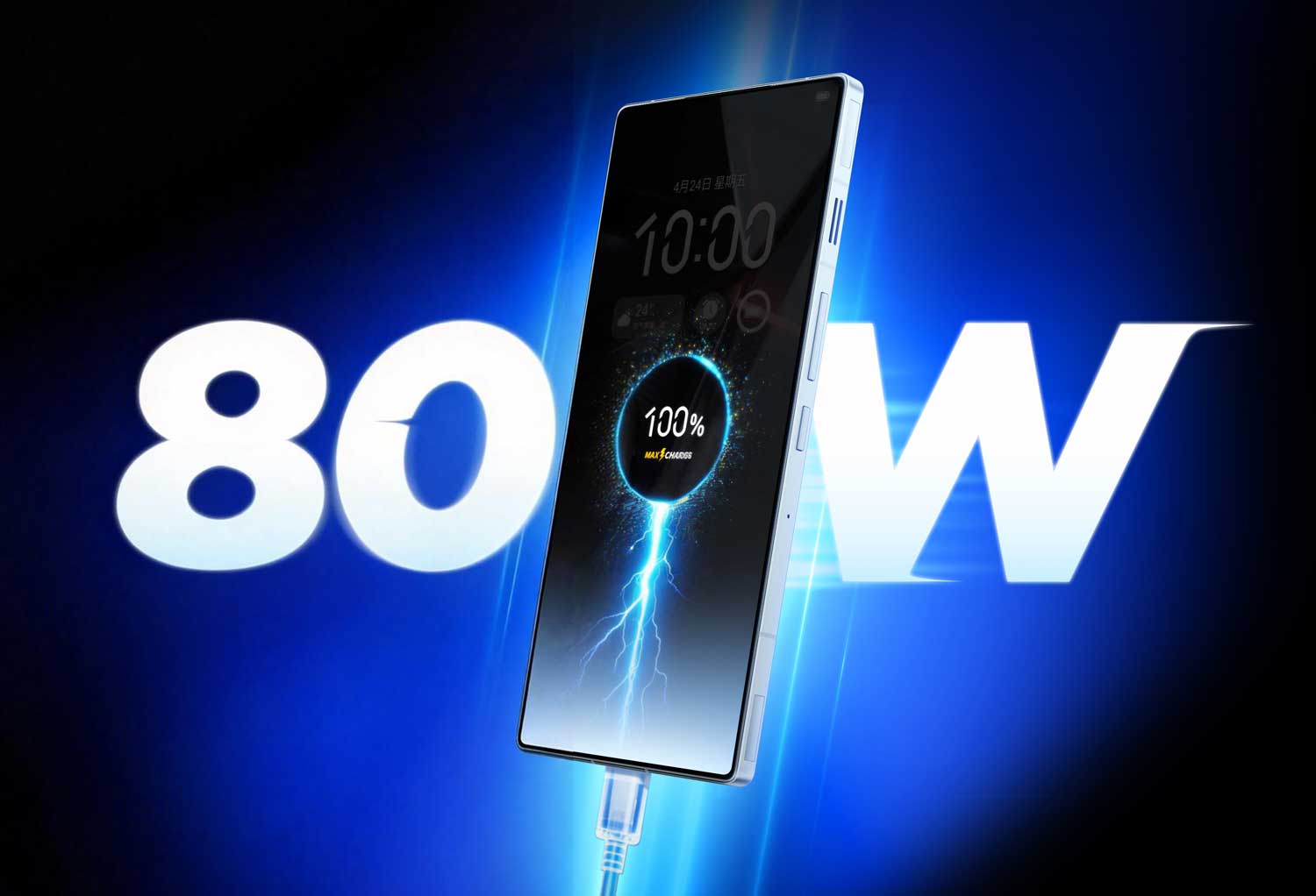 Gamingowy REDMAGIC 11 Air z Snapdragonem 8 Elite - start sprzedaży w lutym