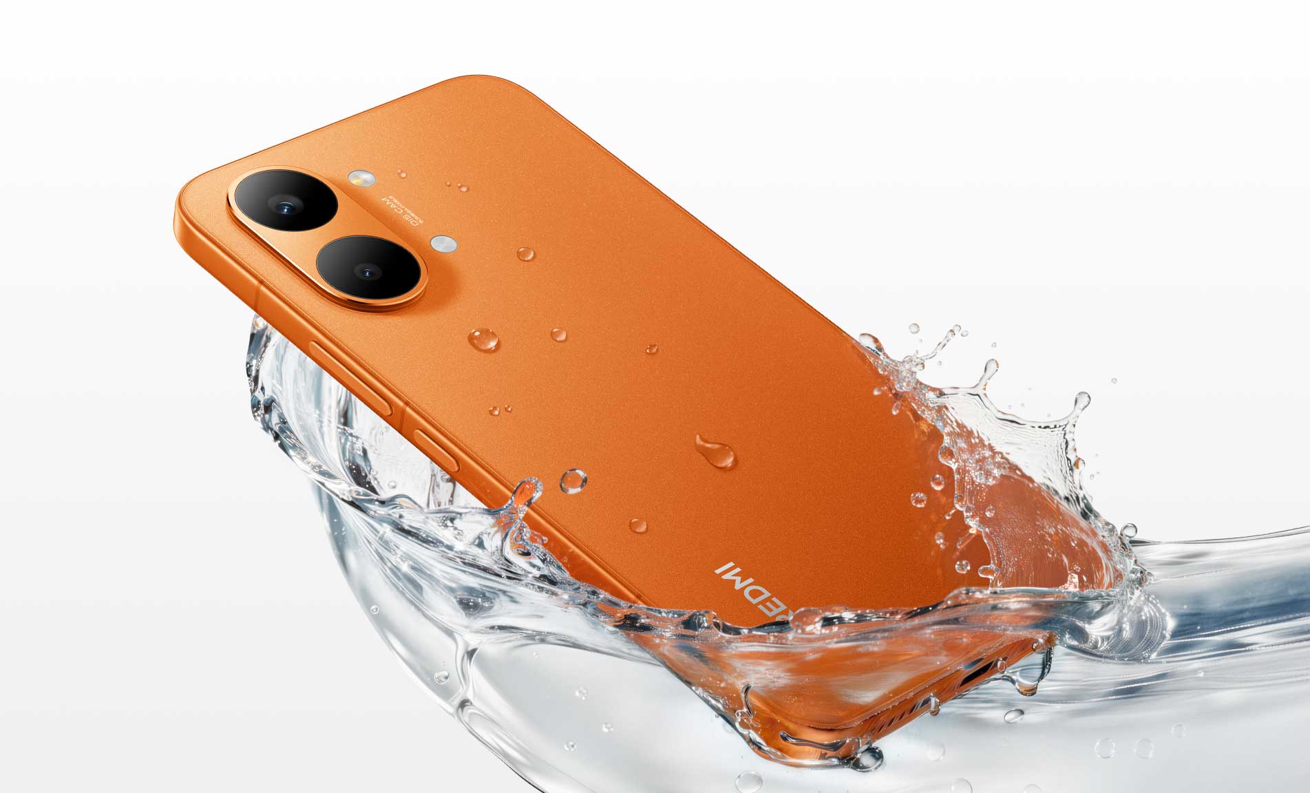 Dwa nowe modele smartfonów stawiają na czas pracy: 7560 mAh i 9000 mAh