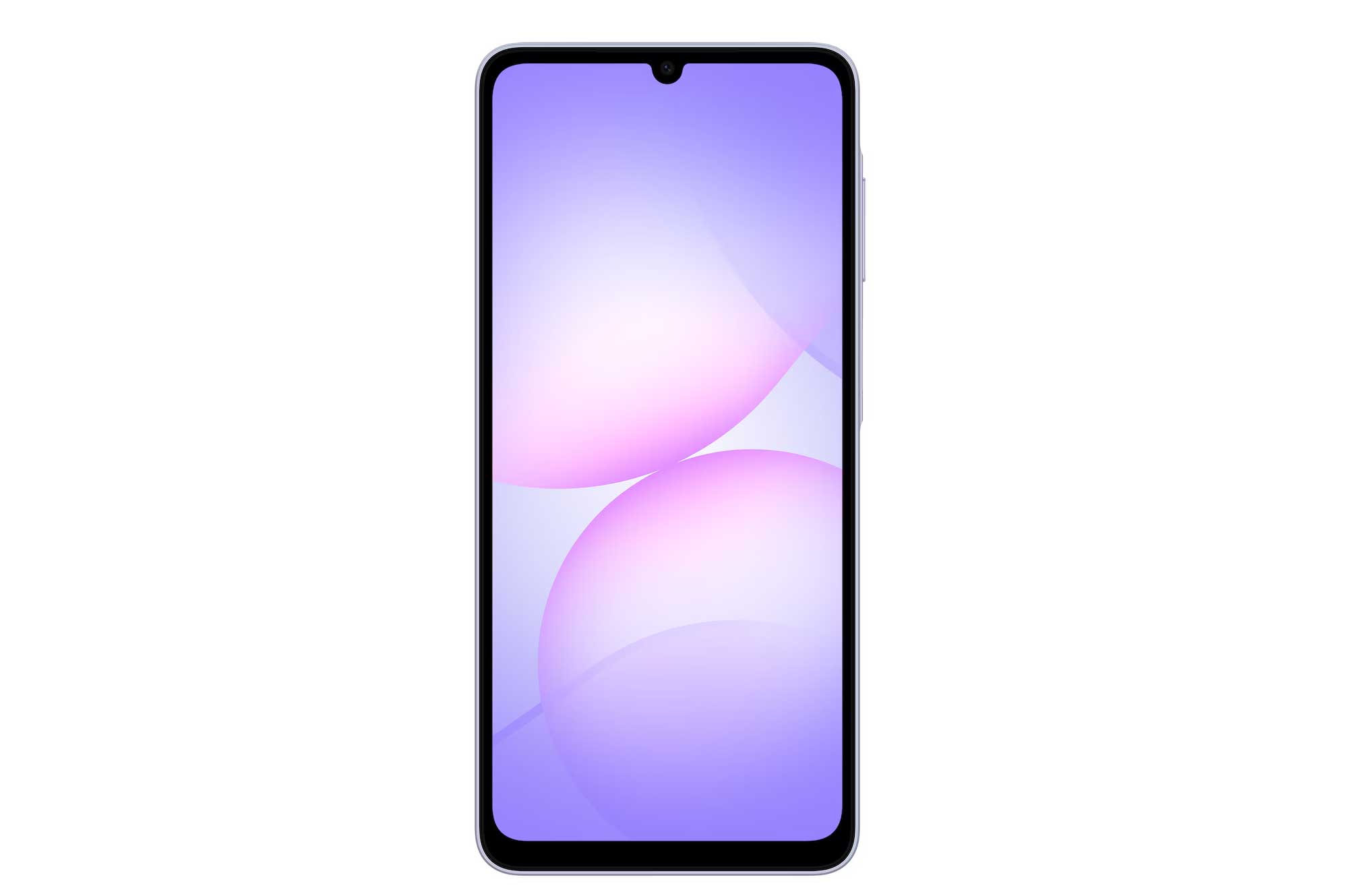 Kolejny rok, kolejny tani Samsung: Galaxy A07 5G już jest