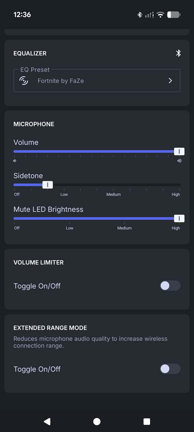 Test słuchawek SteelSeries Arctis Nova 5 Wireless – średnia półka dla graczy stacjonarnych i mobilnych