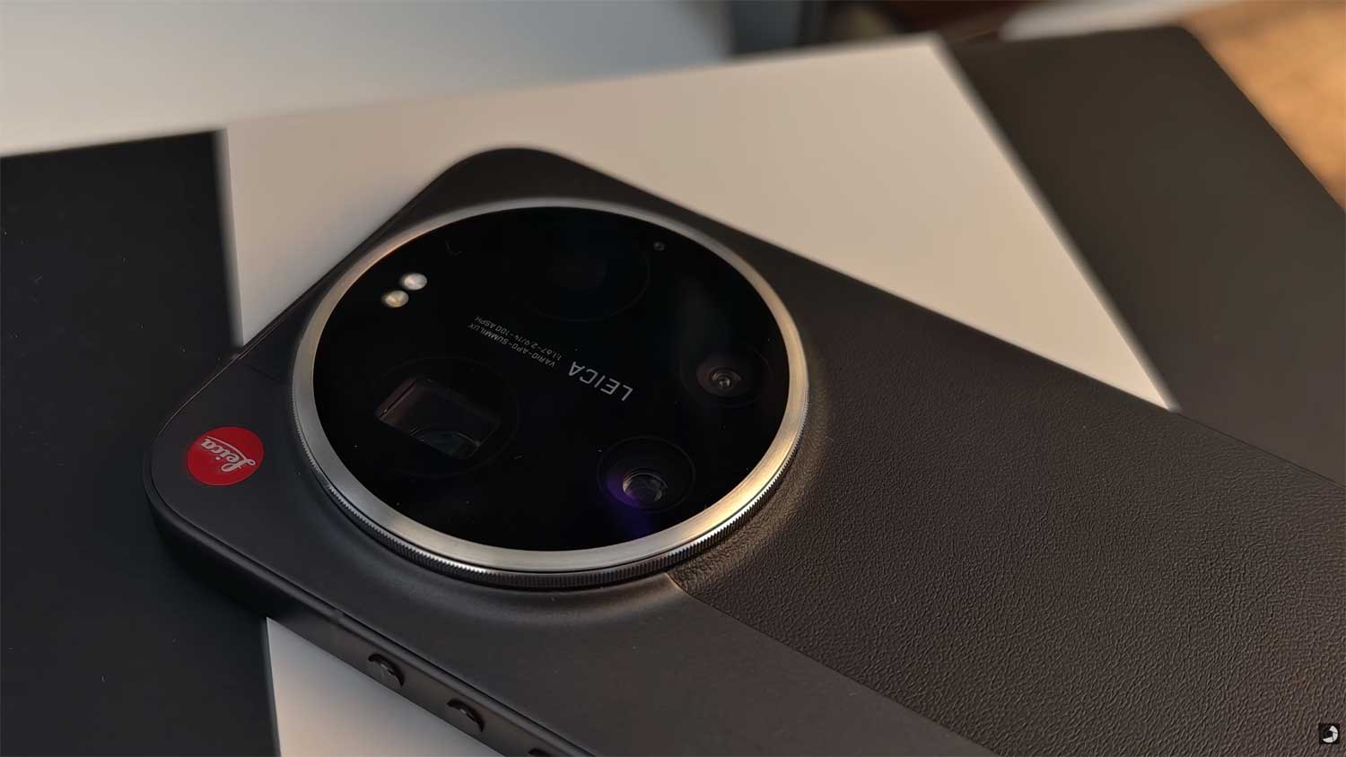 Xiaomi 17 Ultra okiem KaroTECH – to może być najładniejszy smartfon 2026 roku