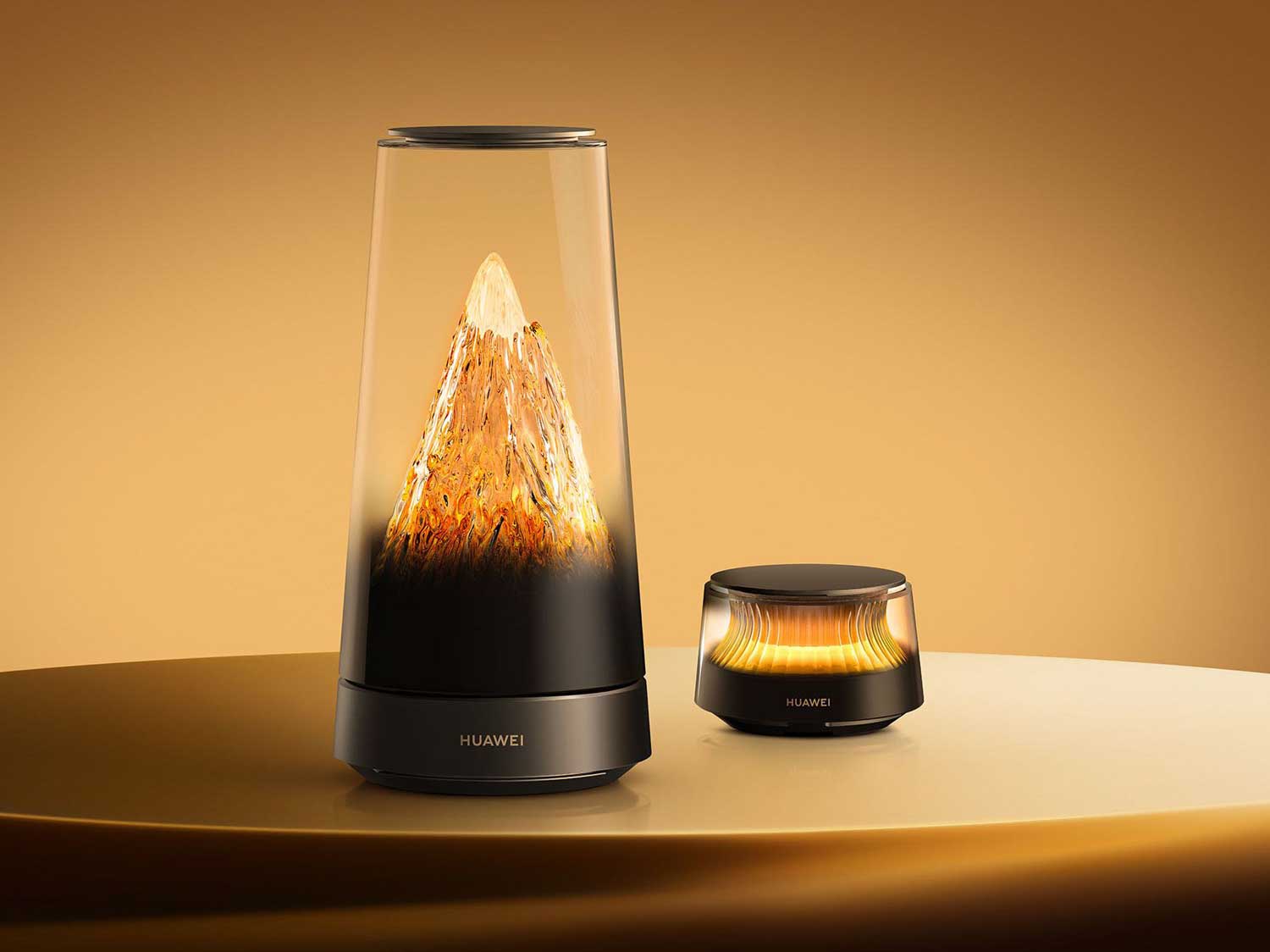 Wi-Fi 7 w eleganckiej obudowie - nowy router Huawei już w sprzedaży