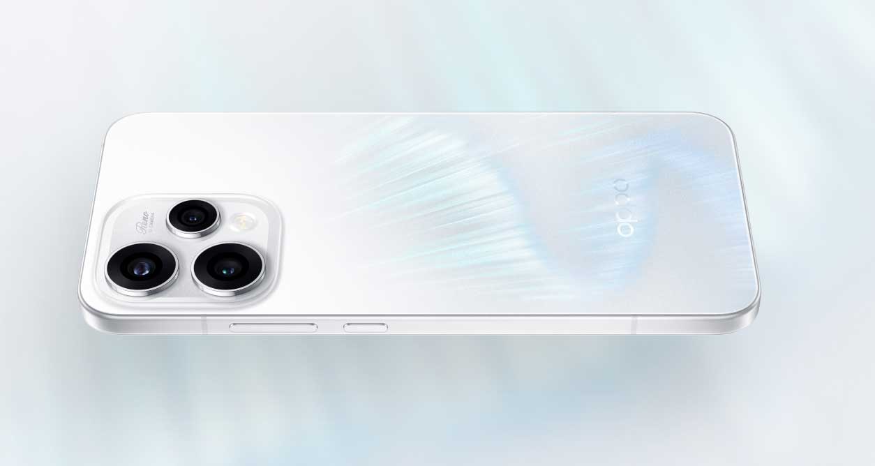 OPPO Reno15 już w Polsce - cztery modele i start promocji