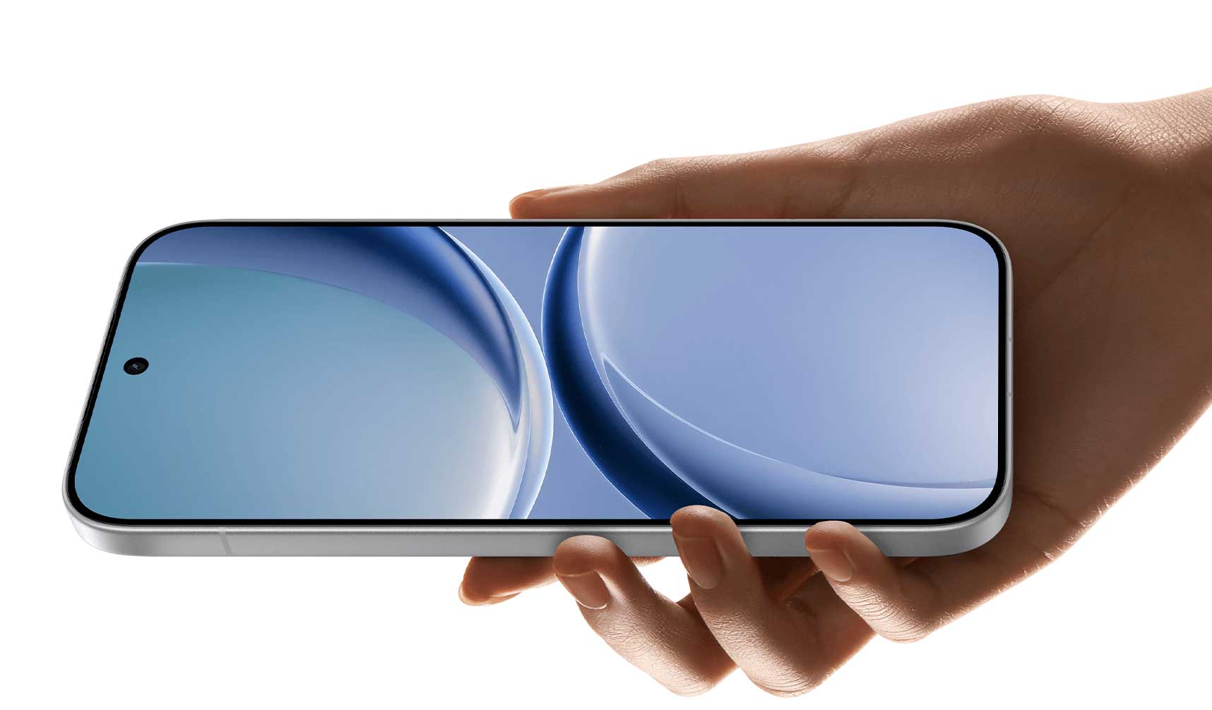 Dwa nowe modele smartfonów stawiają na czas pracy: 7560 mAh i 9000 mAh