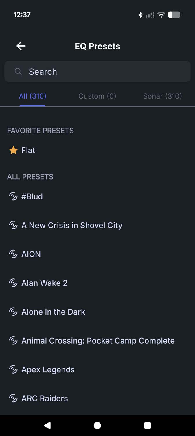 Test słuchawek SteelSeries Arctis Nova 5 Wireless – średnia półka dla graczy stacjonarnych i mobilnych
