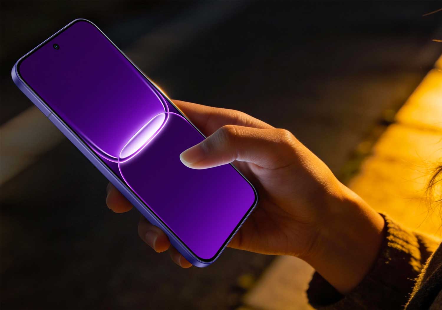 realme Neo 8 debiutuje w Chinach - Snapdragon 8 Gen 5 i bateria 8000 mAh