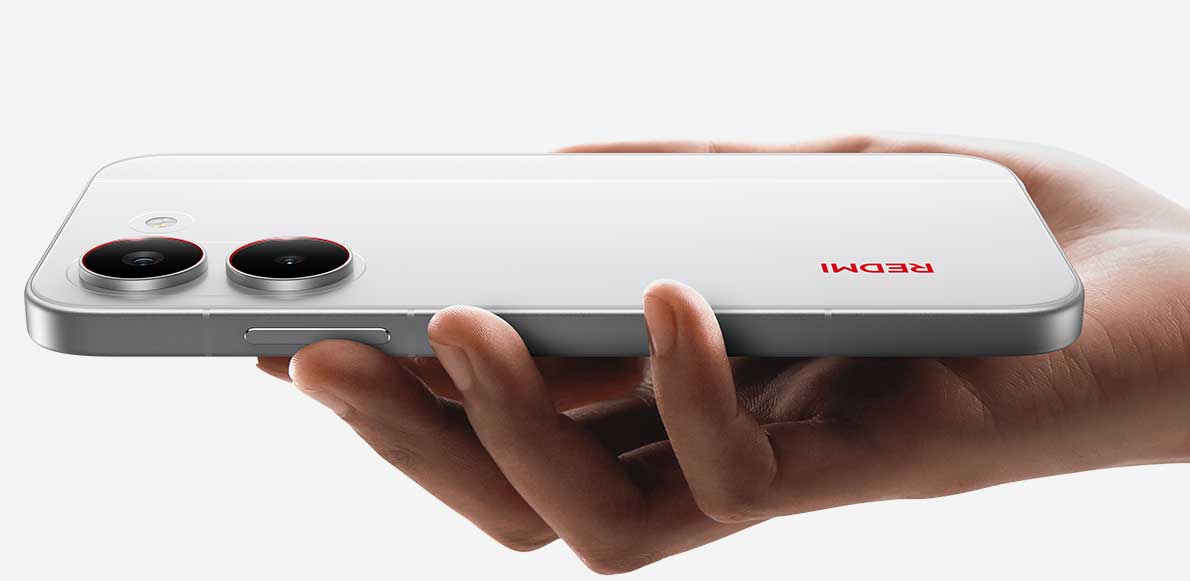 Dwa nowe modele smartfonów stawiają na czas pracy: 7560 mAh i 9000 mAh